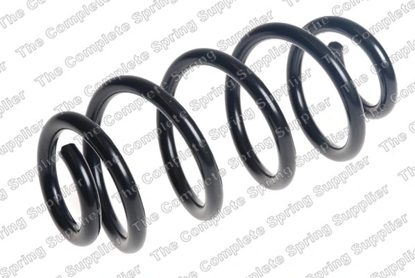 Arc suspensie