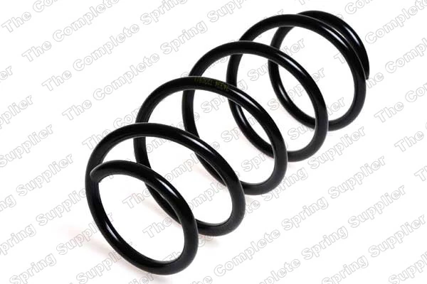 Arc suspensie