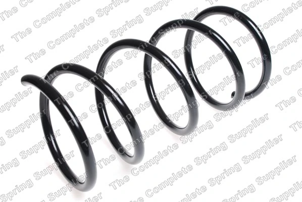Arc suspensie
