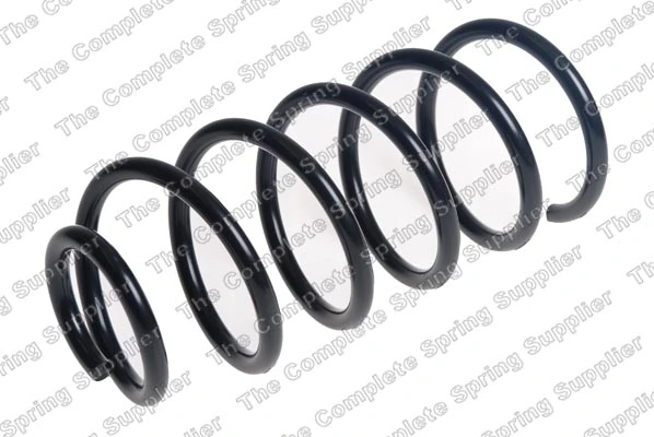 Arc suspensie