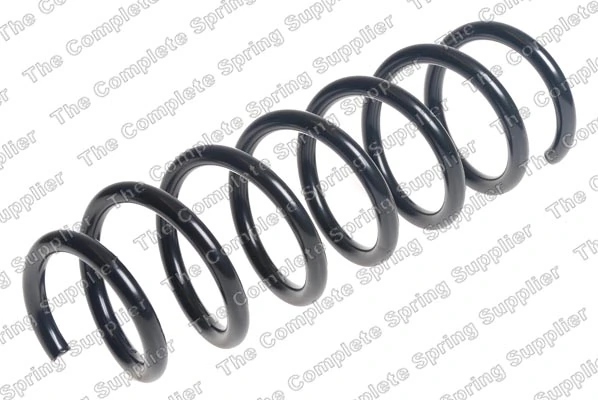Arc suspensie