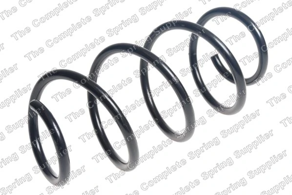 Arc suspensie