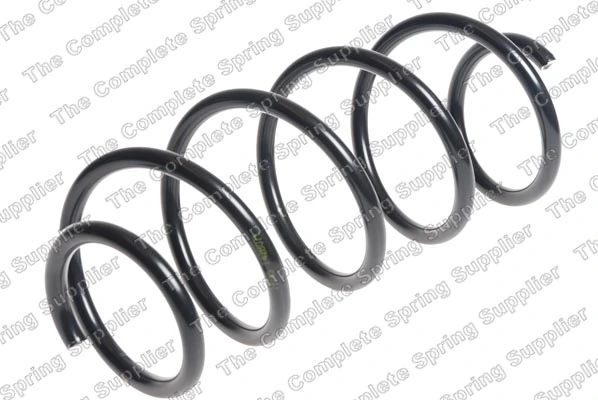 Arc suspensie