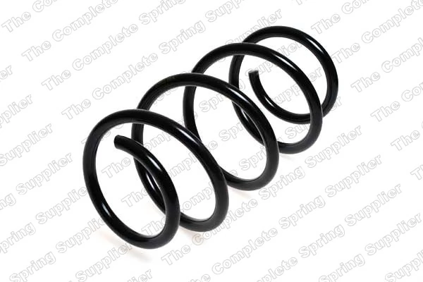 Arc suspensie