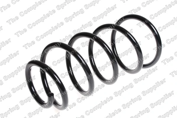 Arc suspensie