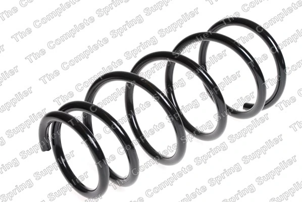 Arc suspensie