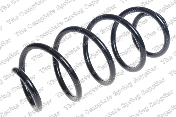 Arc suspensie
