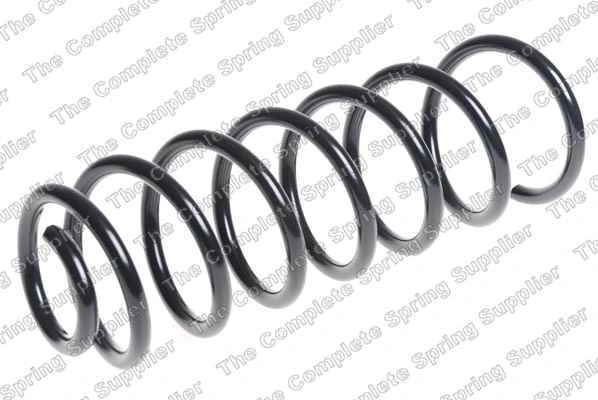Arc suspensie