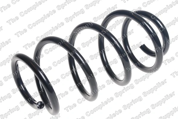 Arc suspensie