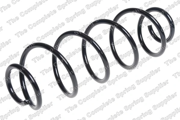 Arc suspensie