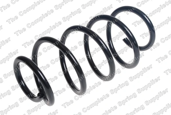Arc suspensie