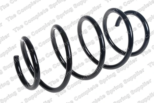 Arc suspensie