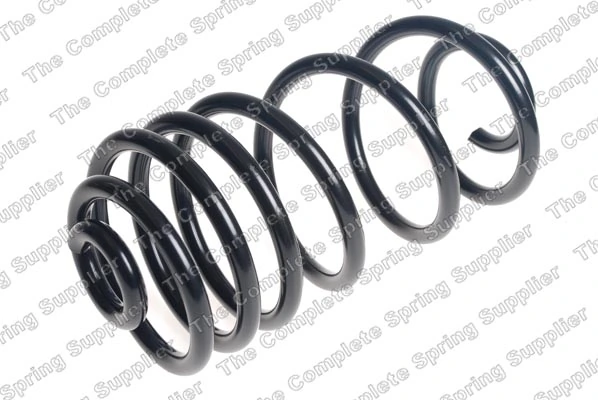 Arc suspensie