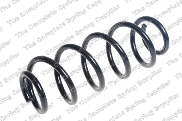 Arc suspensie