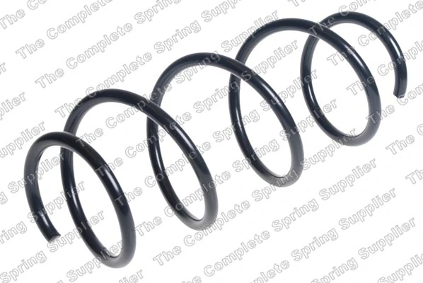 Arc suspensie