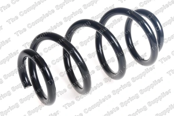 Arc suspensie