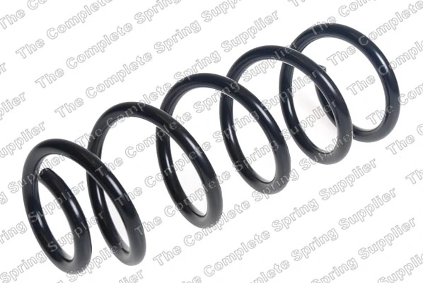 Arc suspensie