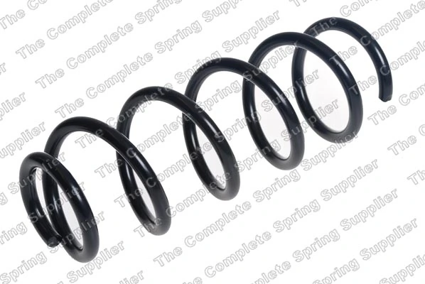 Arc suspensie