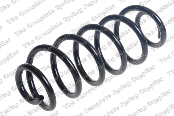 Arc suspensie