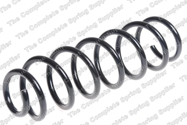 Arc suspensie