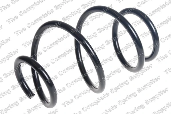 Arc suspensie
