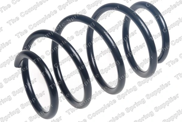 Arc suspensie