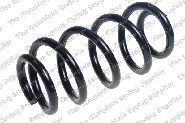 Arc suspensie