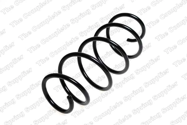 Arc suspensie