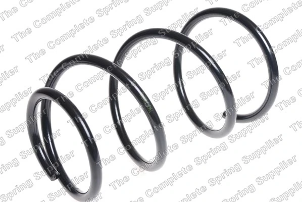 Arc suspensie
