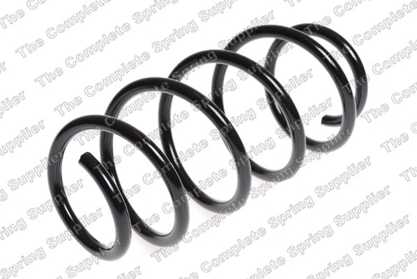 Arc suspensie