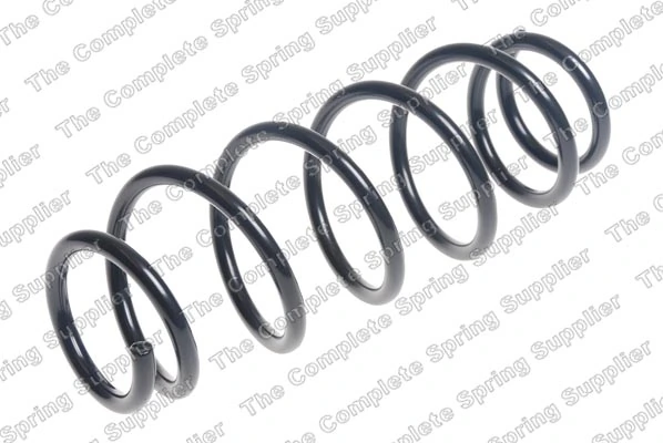 Arc suspensie