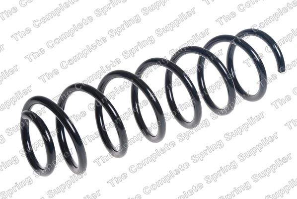 Arc suspensie