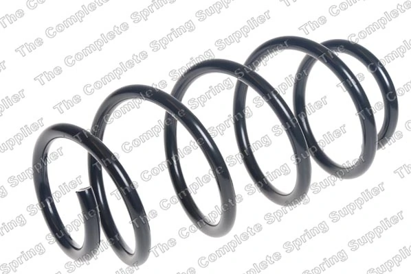 Arc suspensie