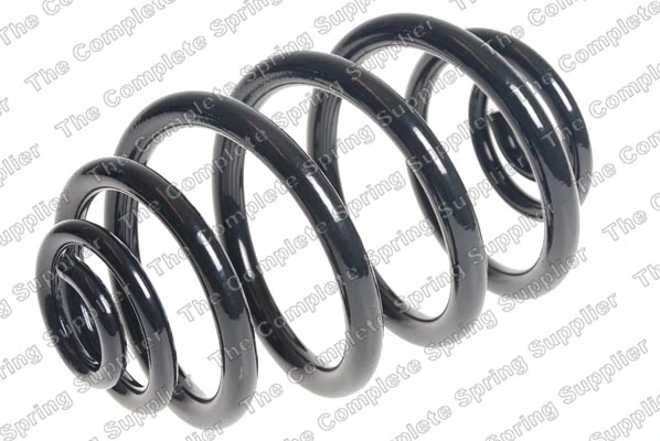 Arc suspensie