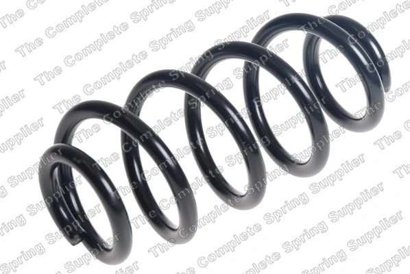 Arc suspensie