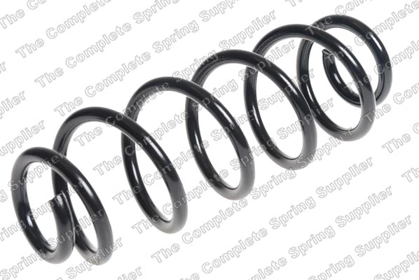Arc suspensie