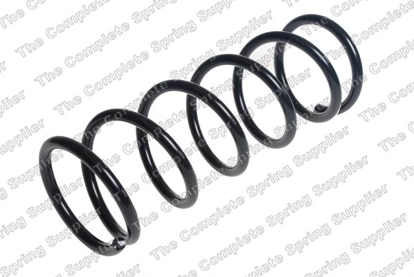 Arc suspensie