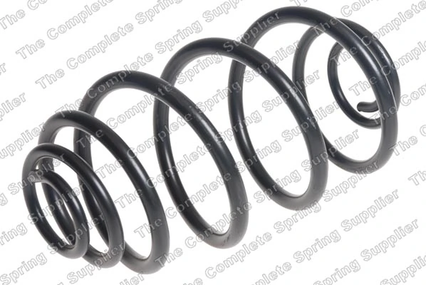Arc suspensie
