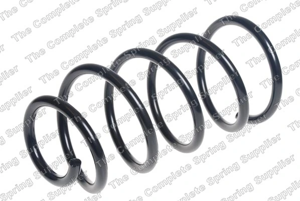 Arc suspensie