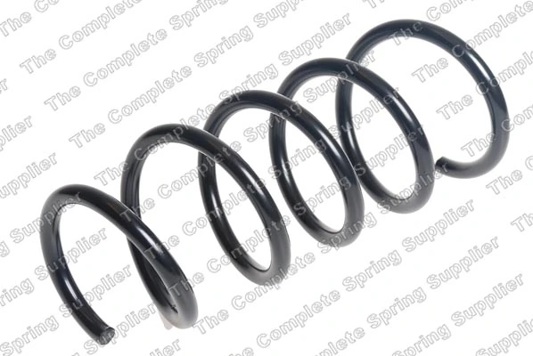 Arc suspensie