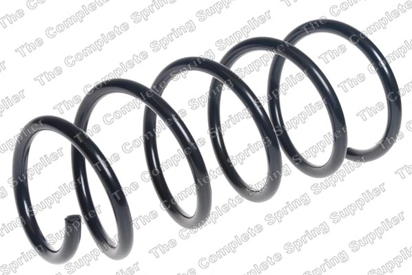 Arc suspensie