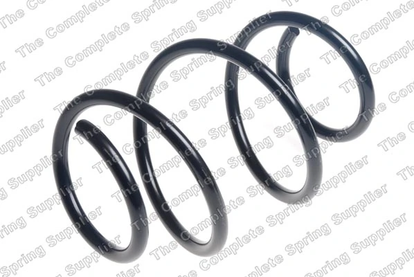 Arc suspensie