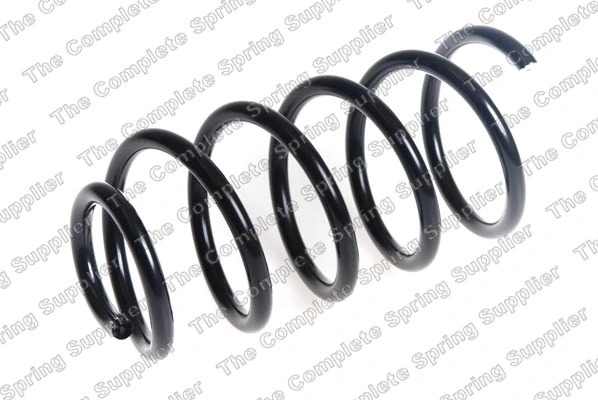 Arc suspensie