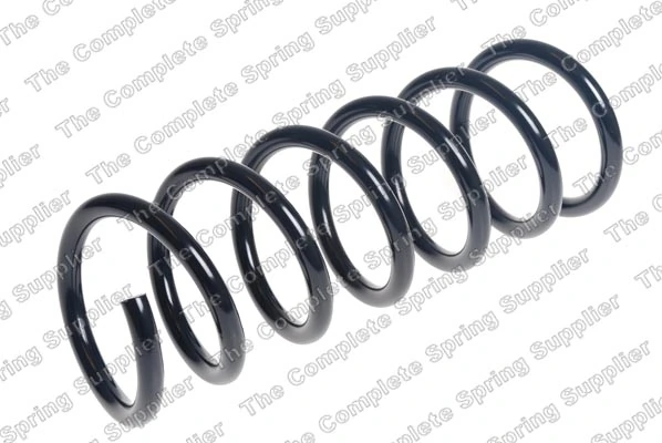 Arc suspensie