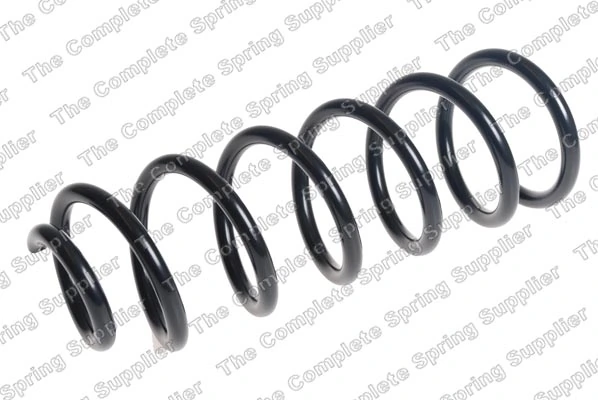 Arc suspensie