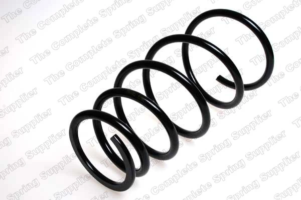 Arc suspensie