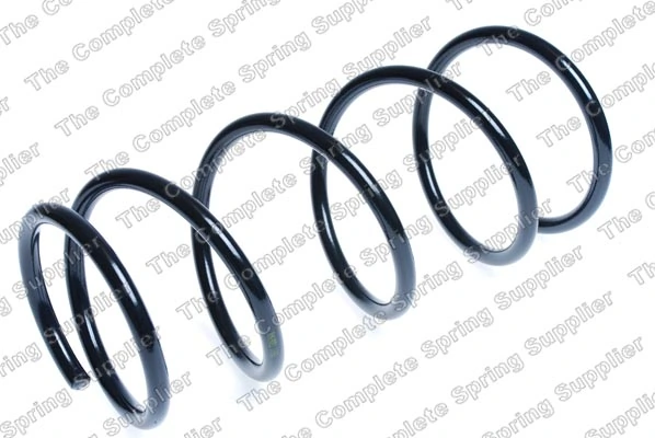 Arc suspensie