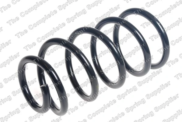 Arc suspensie
