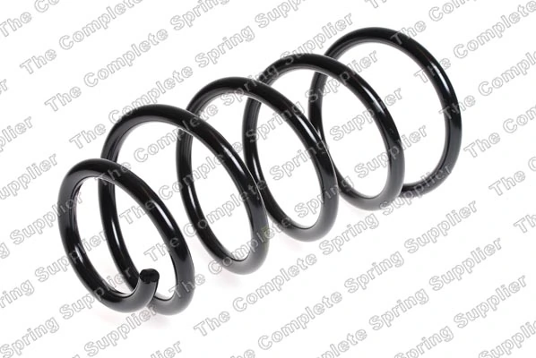 Arc suspensie