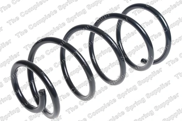 Arc suspensie